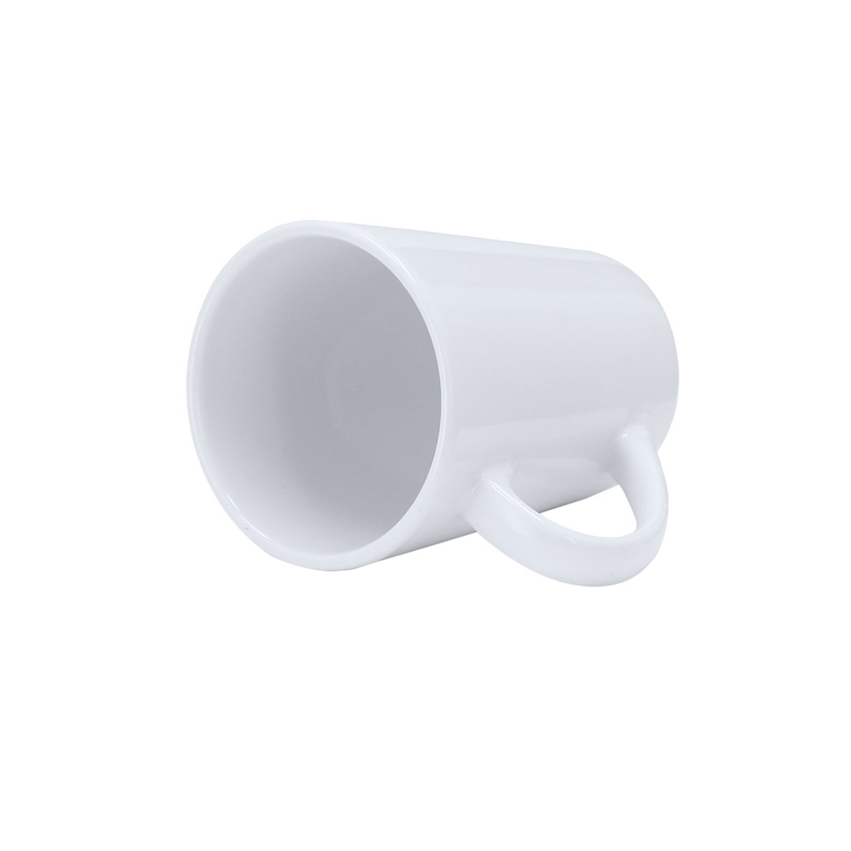 Mug Lidnar