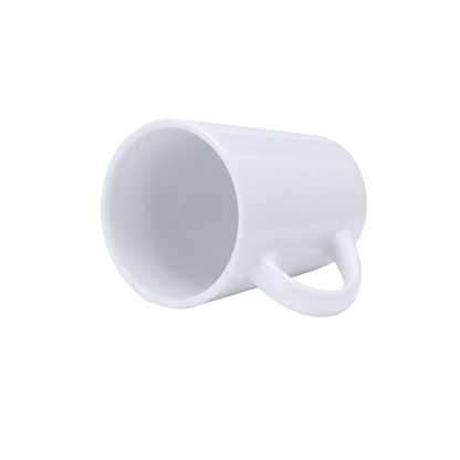 Mug Lidnar
