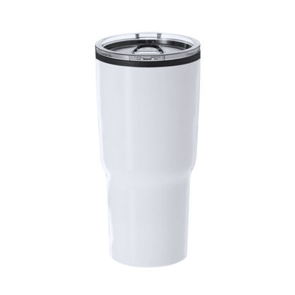 Insulated Cup Nabry