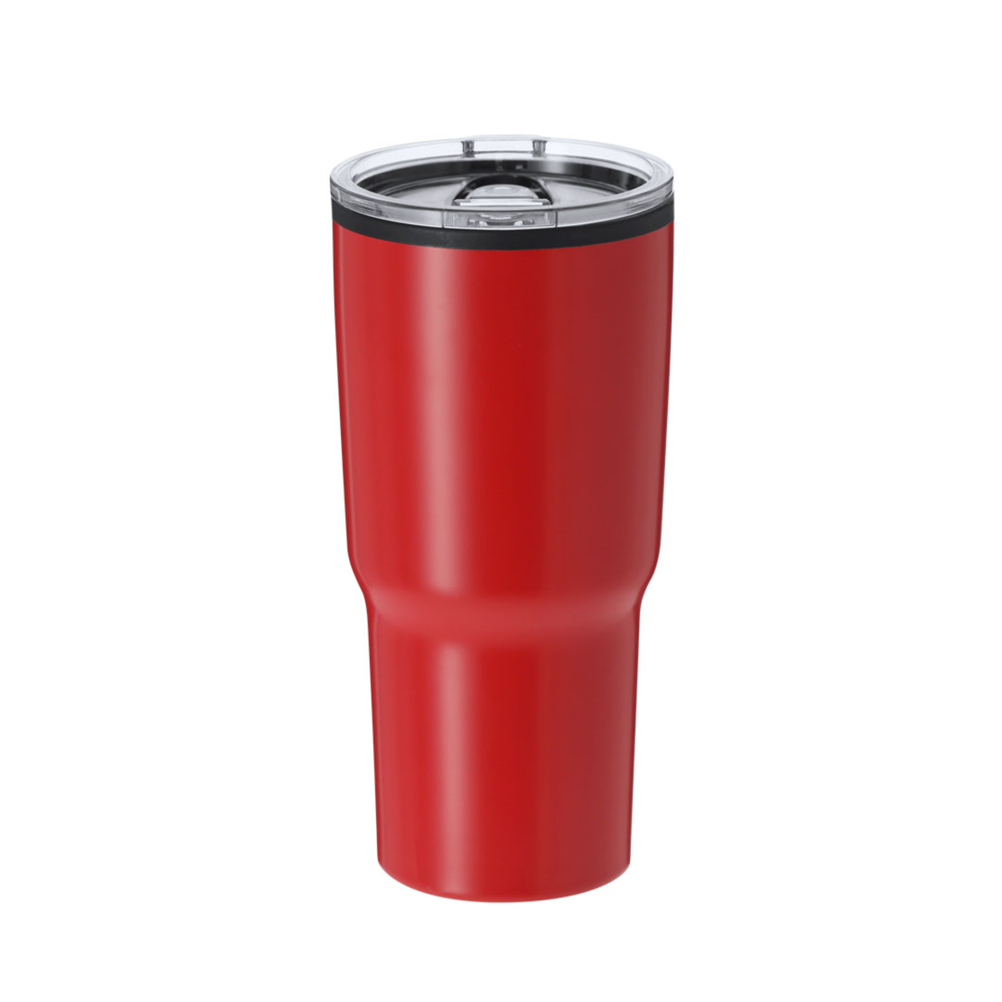 Insulated Cup Nabry