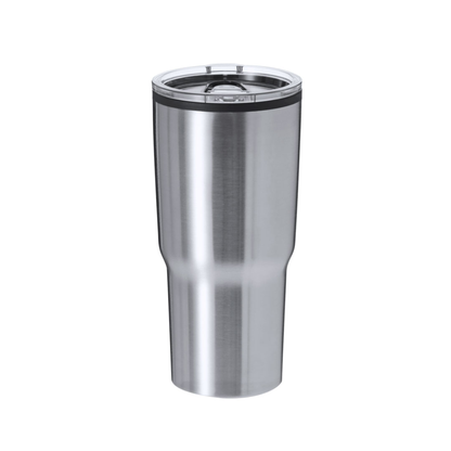 Insulated Cup Nabry