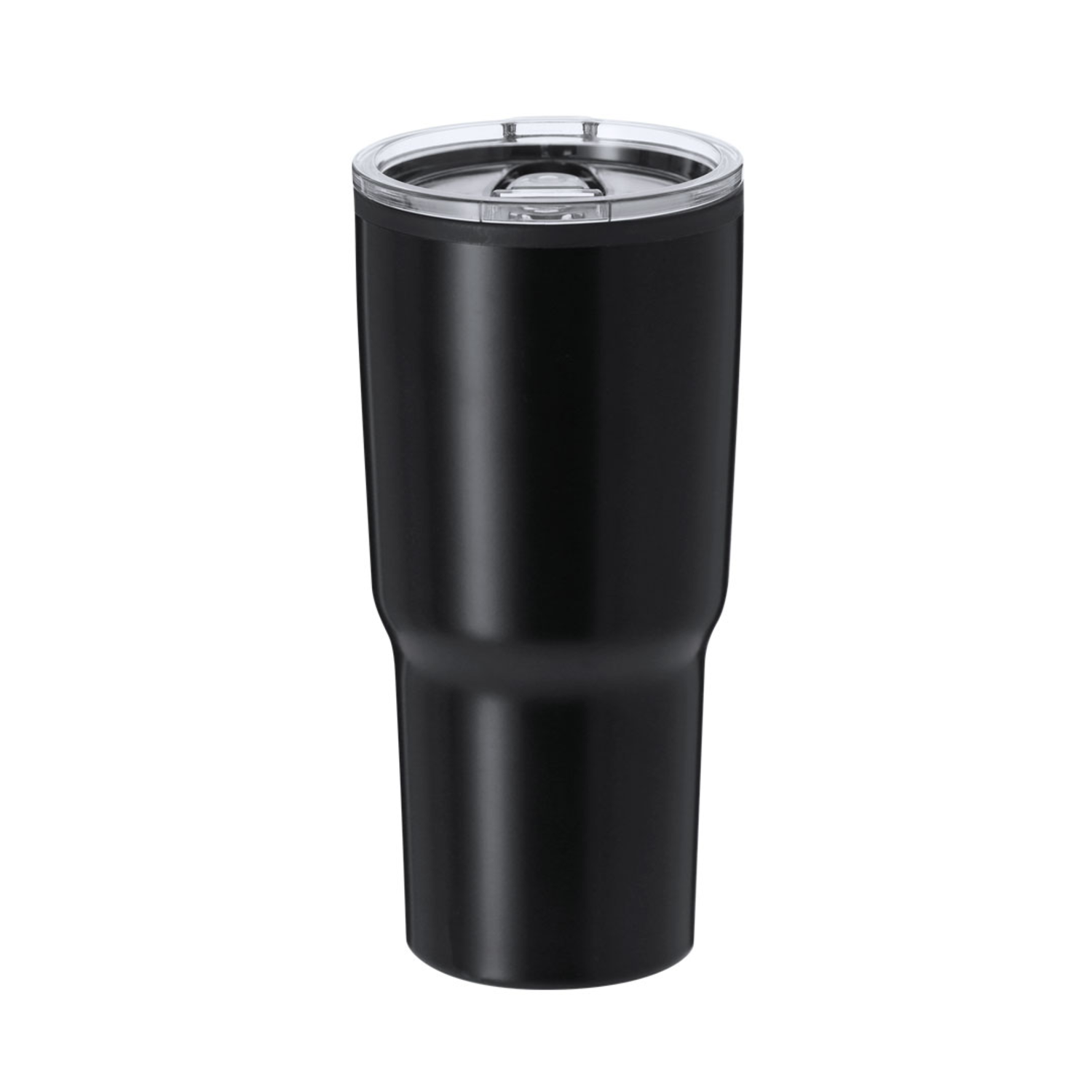 Insulated Cup Nabry