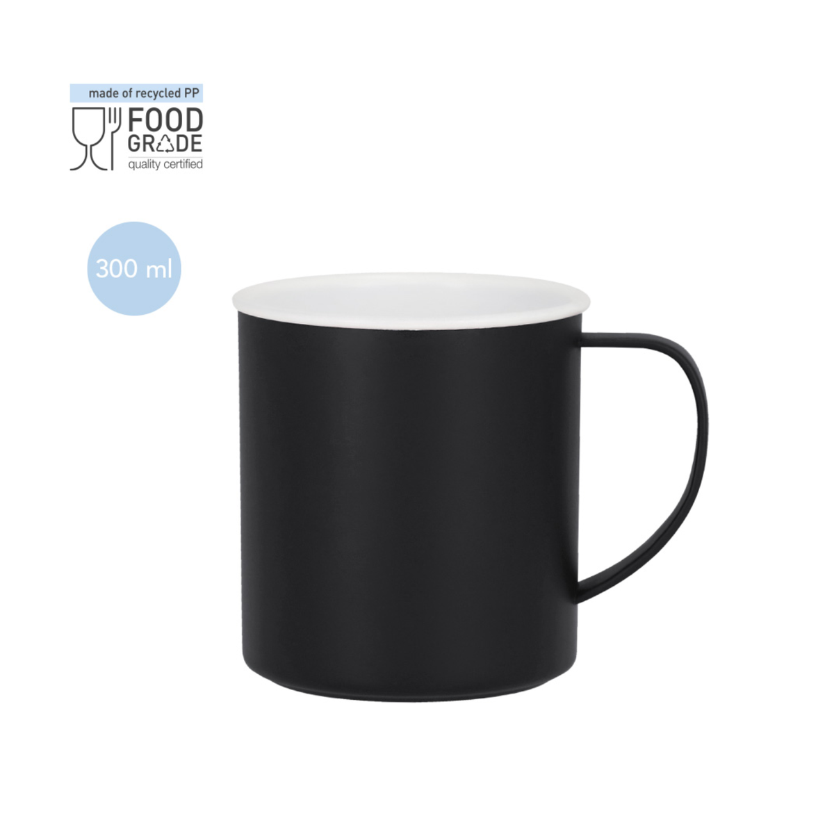 Mug Mayfer