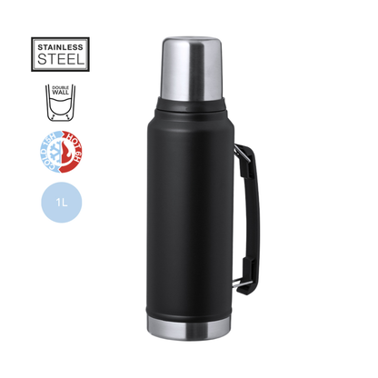 Vacuum Flask Jokinen