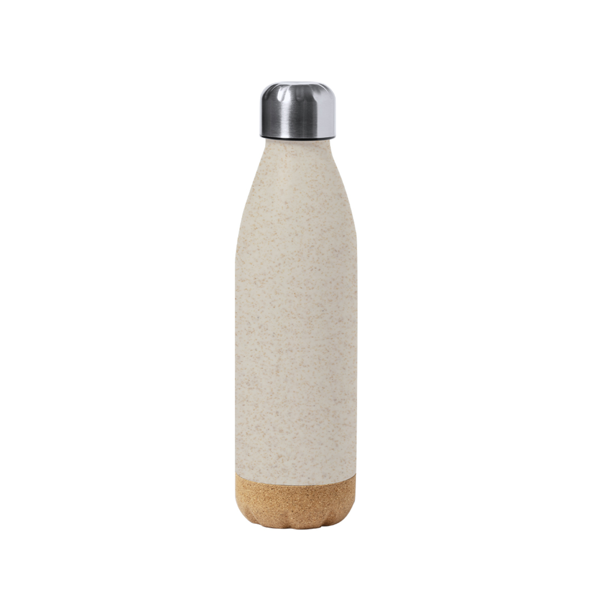 Bottle Stroud