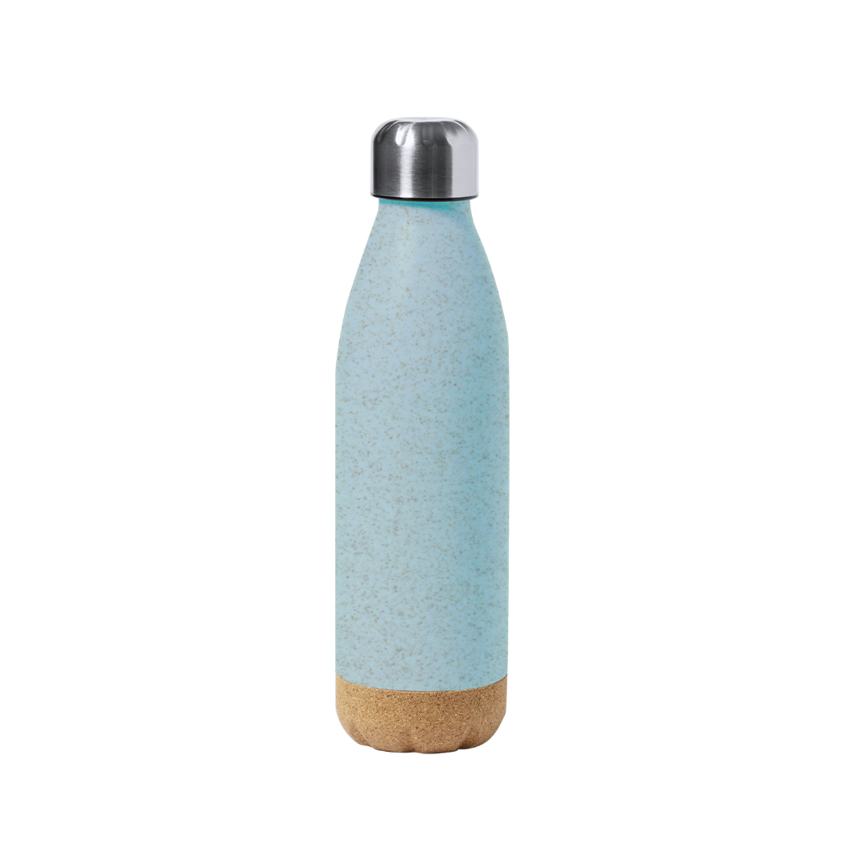 Bottle Stroud