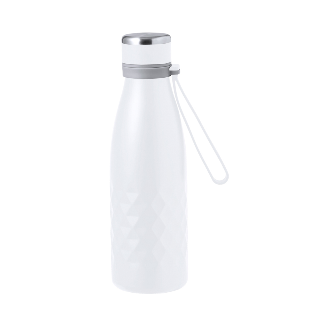 Insulated Bottle Hexor