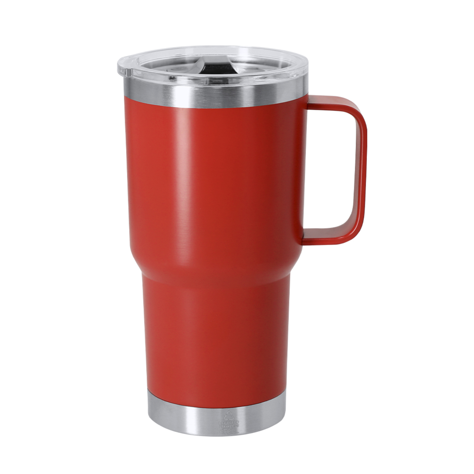 Insulated Mug Paster