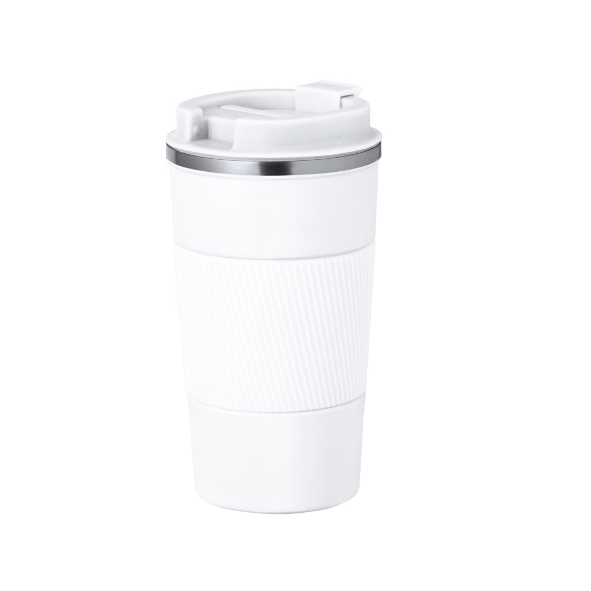 Insulated Cup Drury