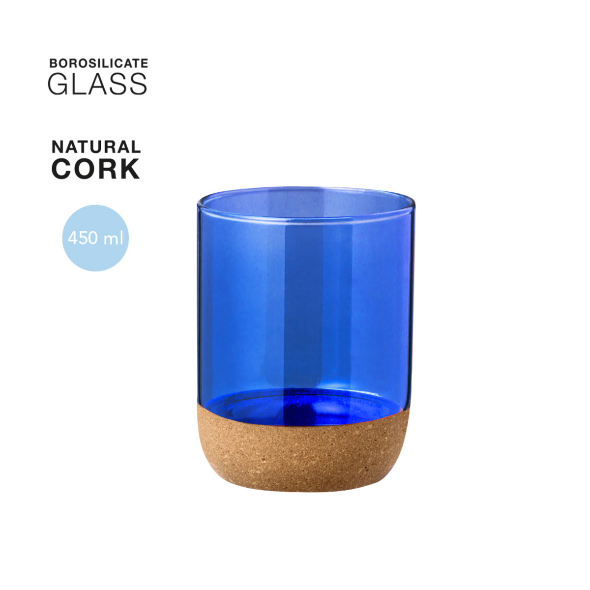 Cup Bixlo