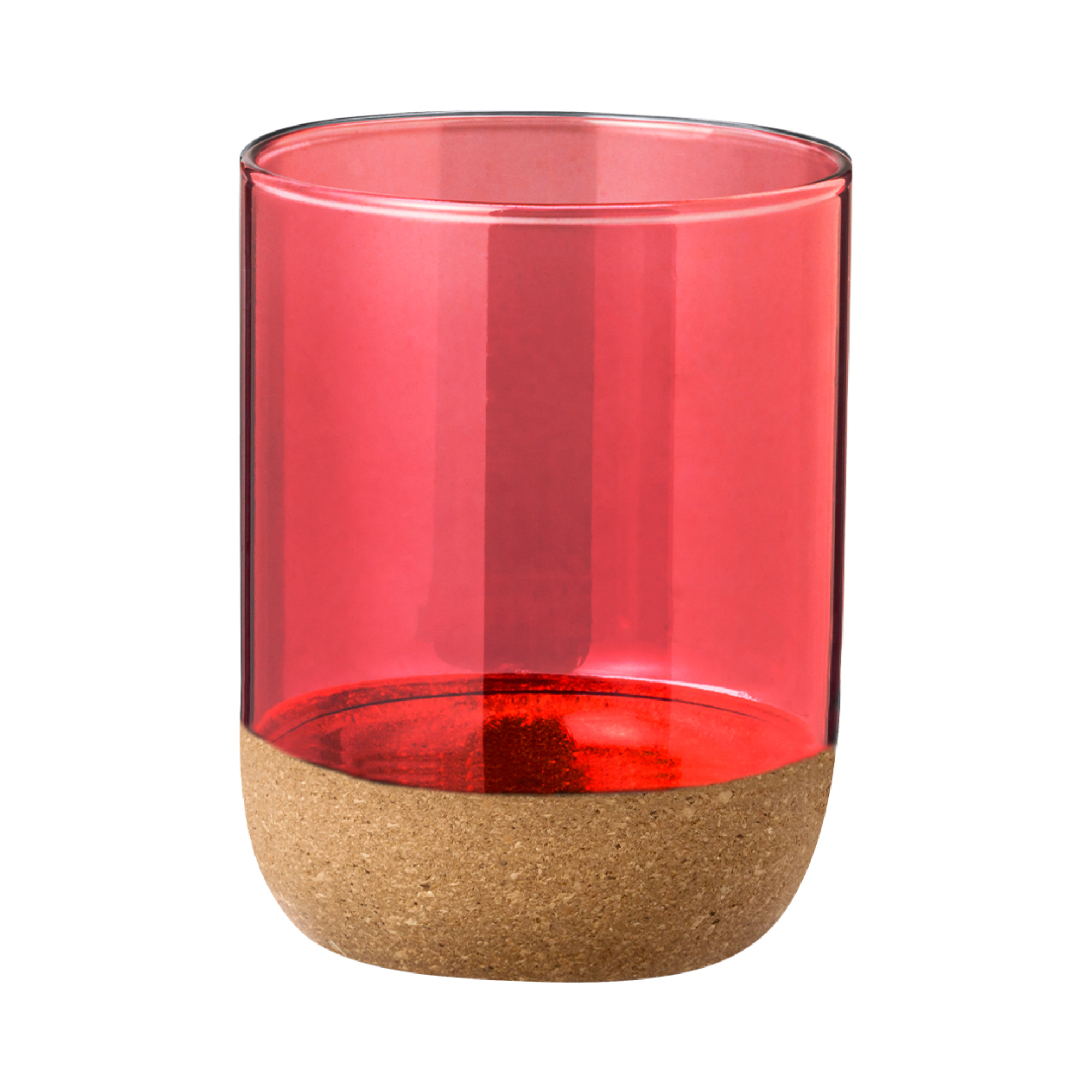 Cup Bixlo