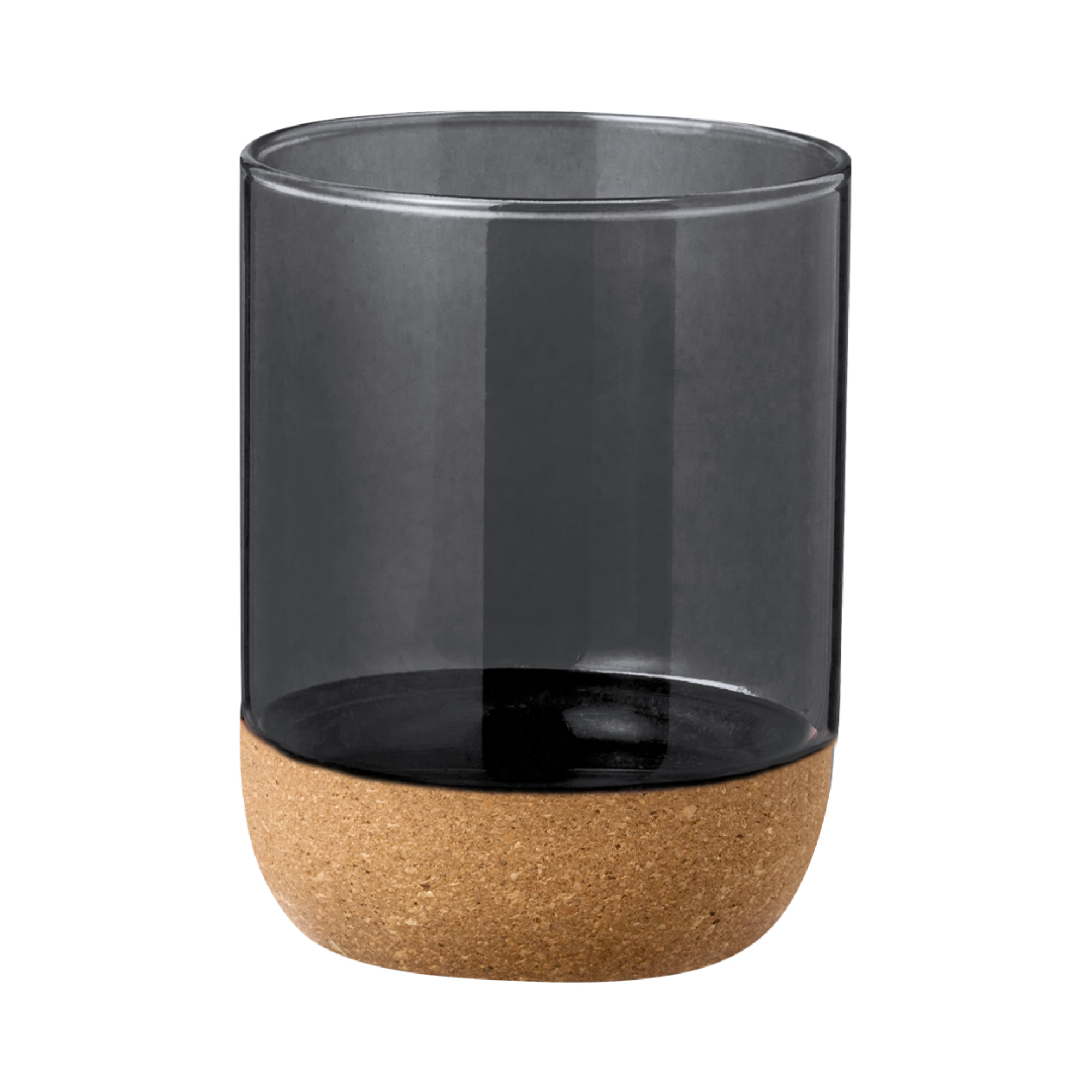 Cup Bixlo