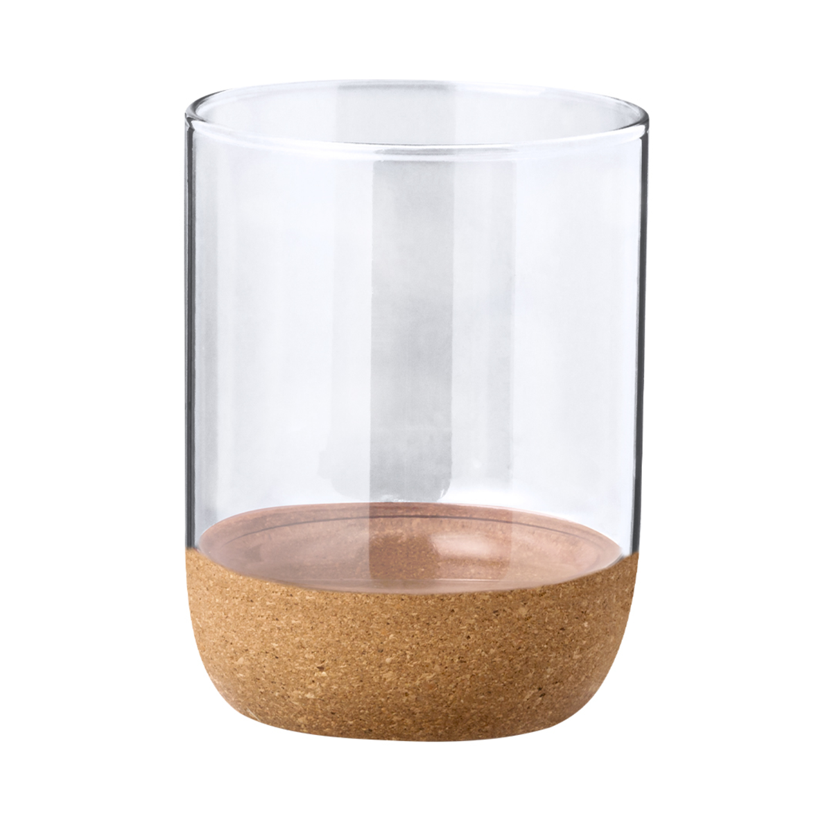 Cup Bixlo