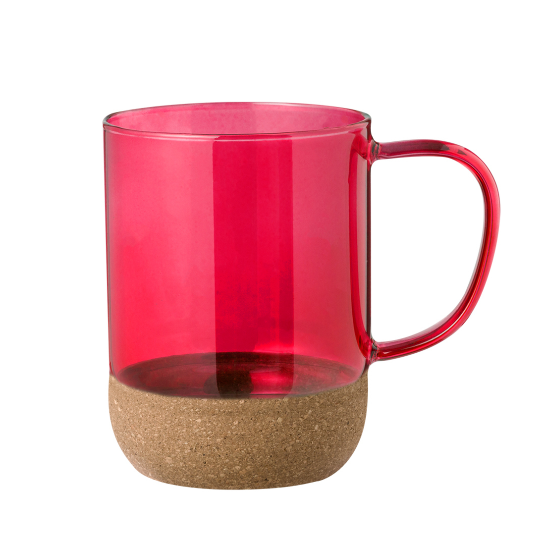 Mug Saryne