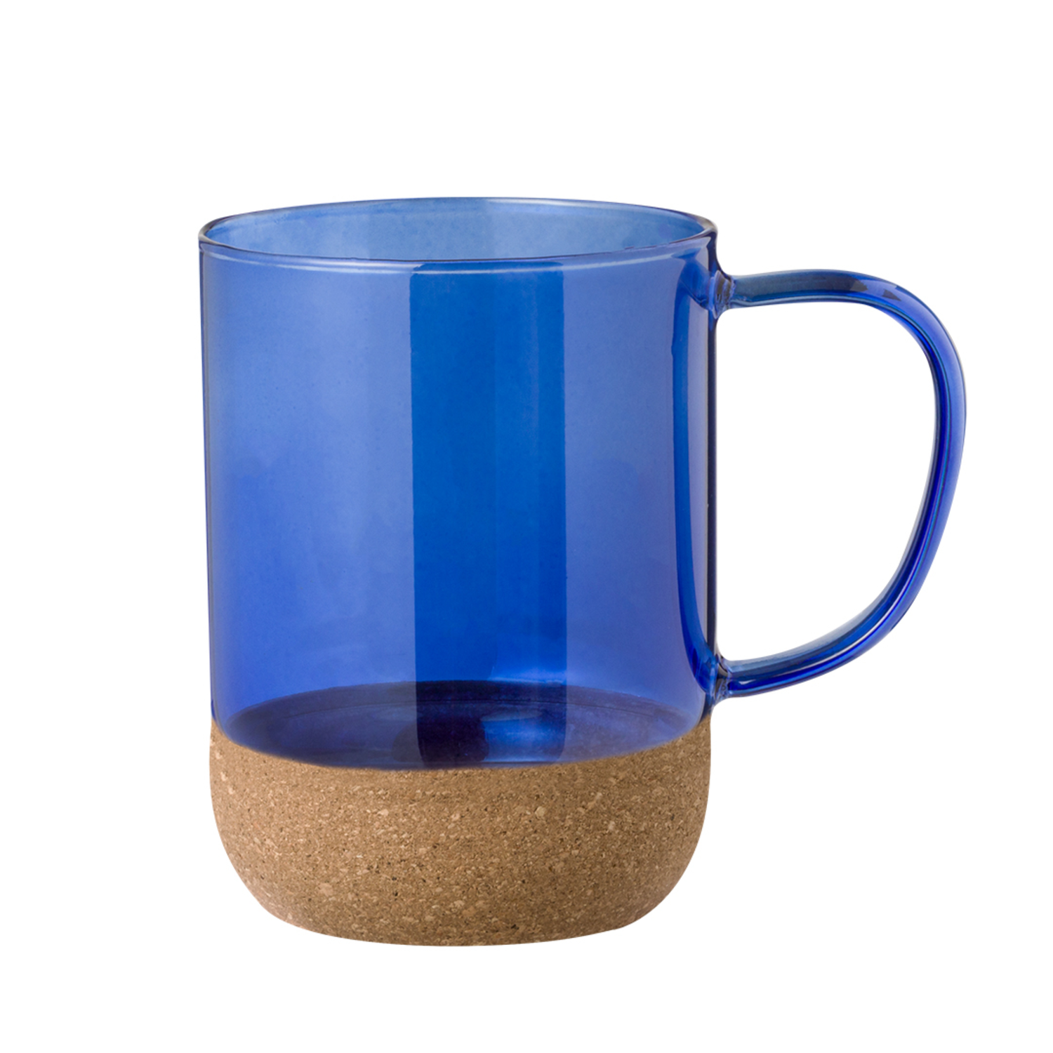 Mug Saryne