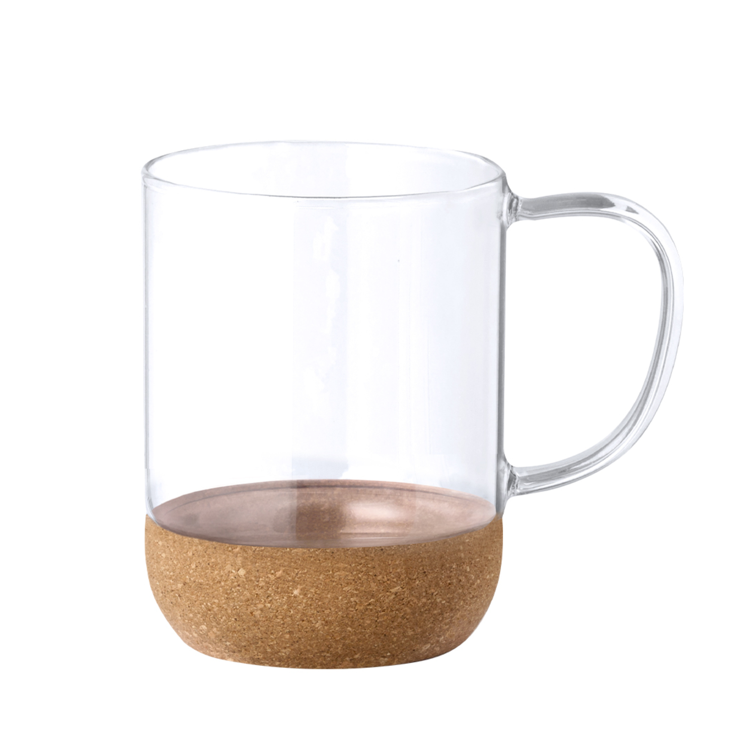 Mug Saryne