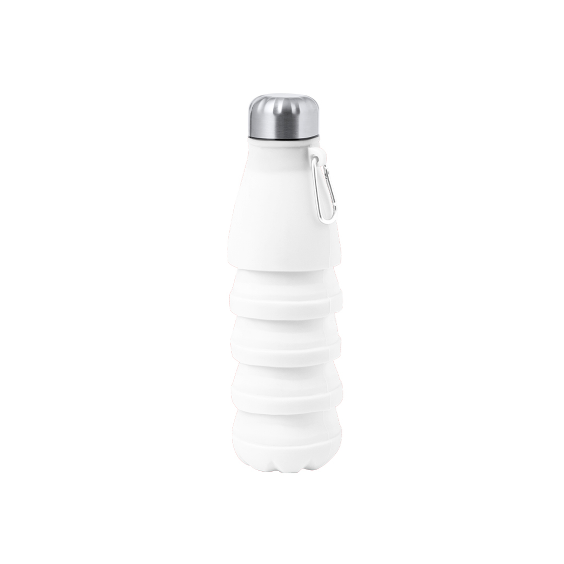 Foldable Bottle Fael