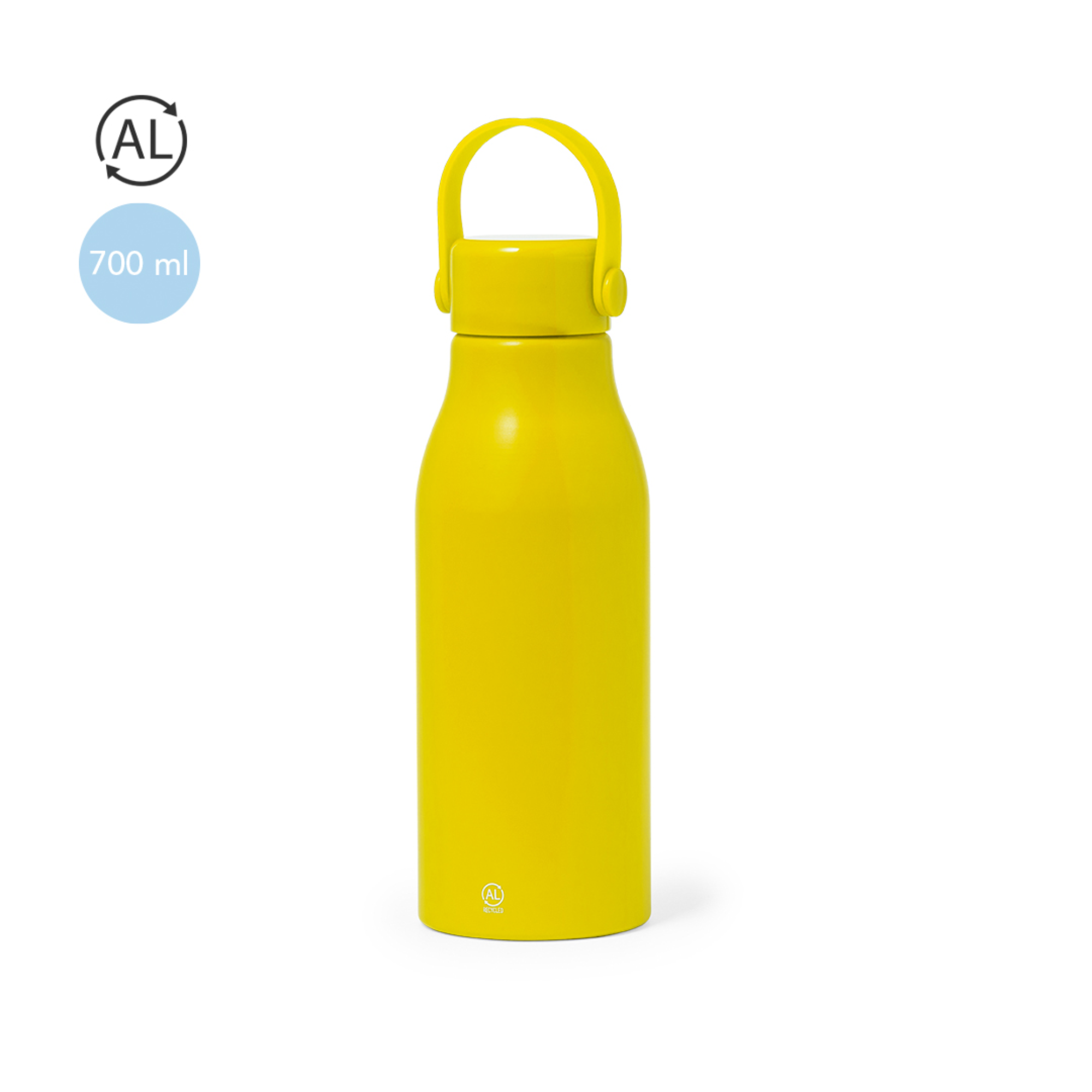 Bottle Perpok