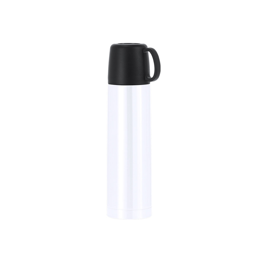 Vacuum Flask Tibber