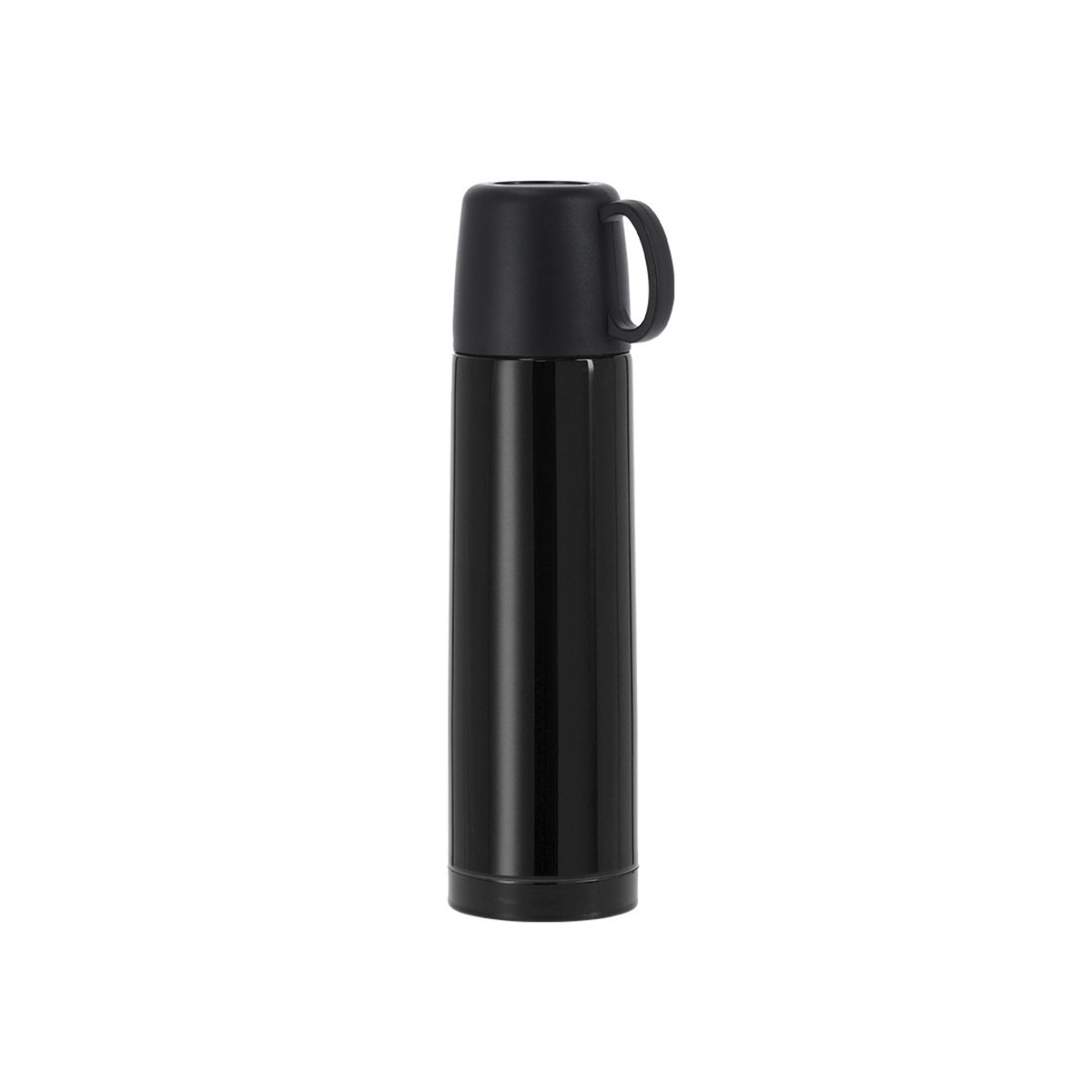 Vacuum Flask Tibber