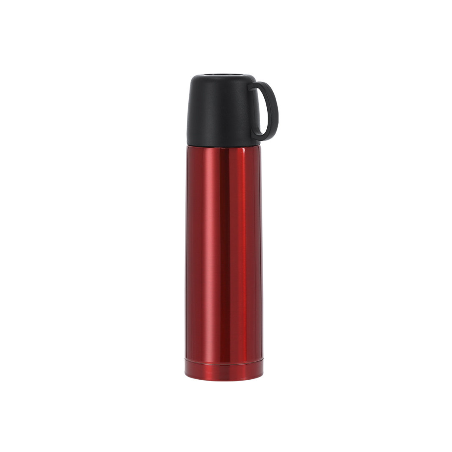 Vacuum Flask Tibber