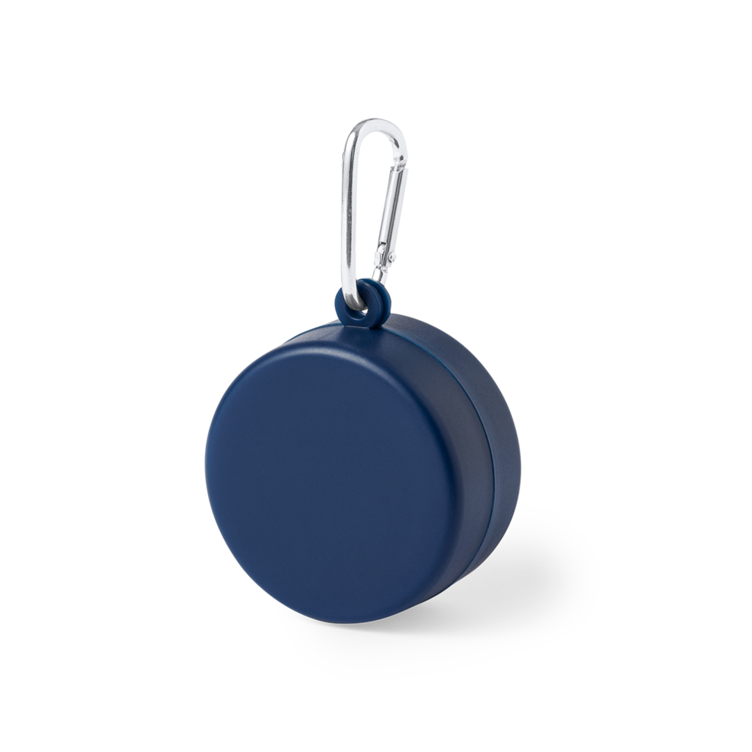 Foldable Cup Jado