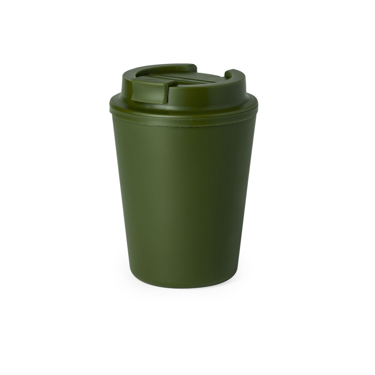 Insulated Cup Holwe
