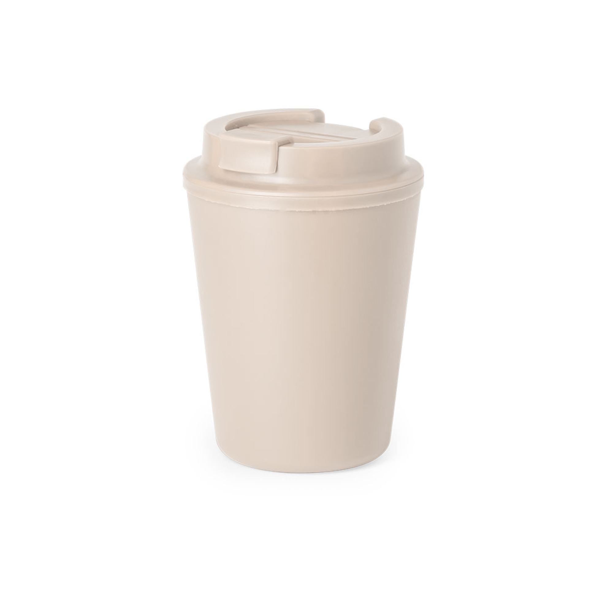 Insulated Cup Holwe