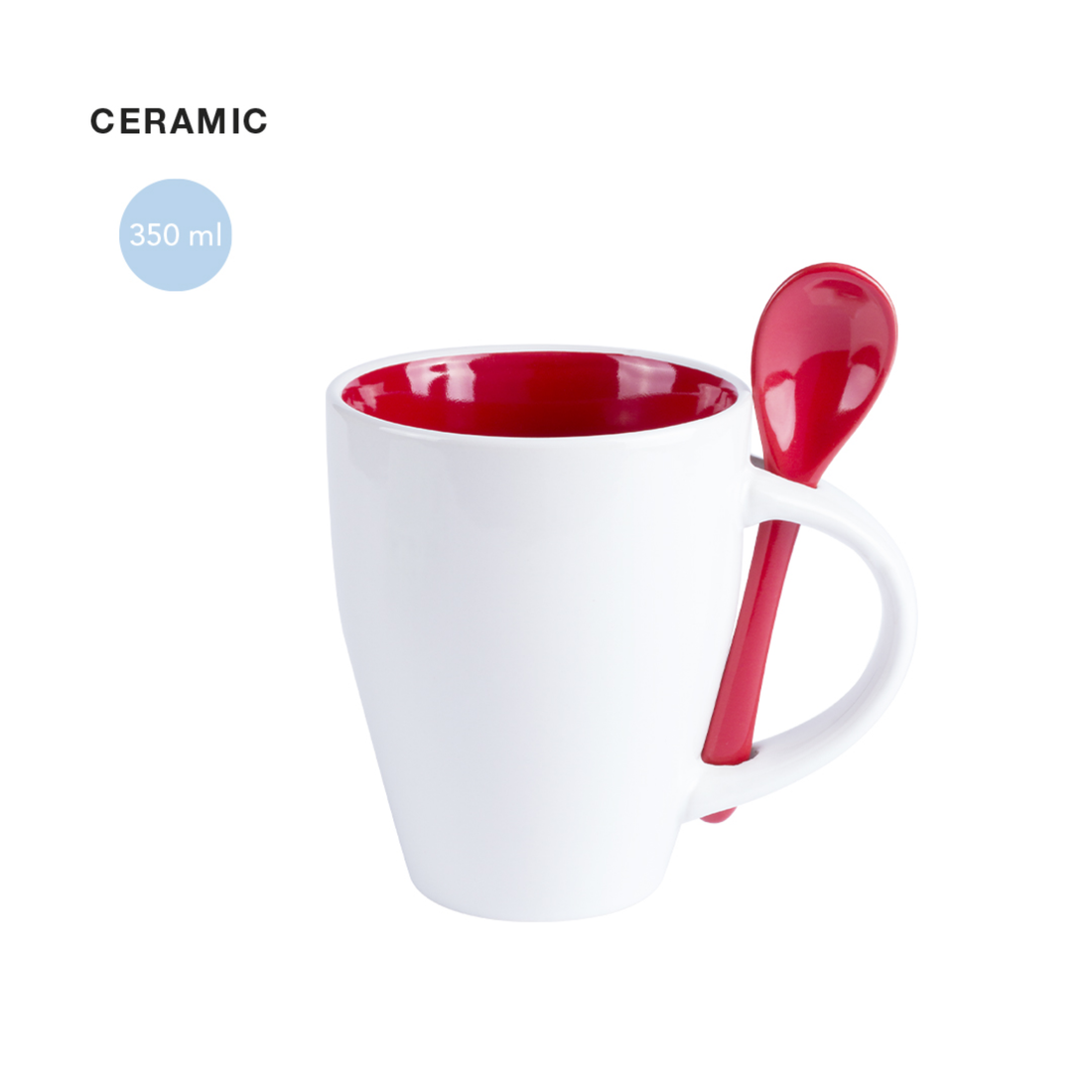 Mug Cotes