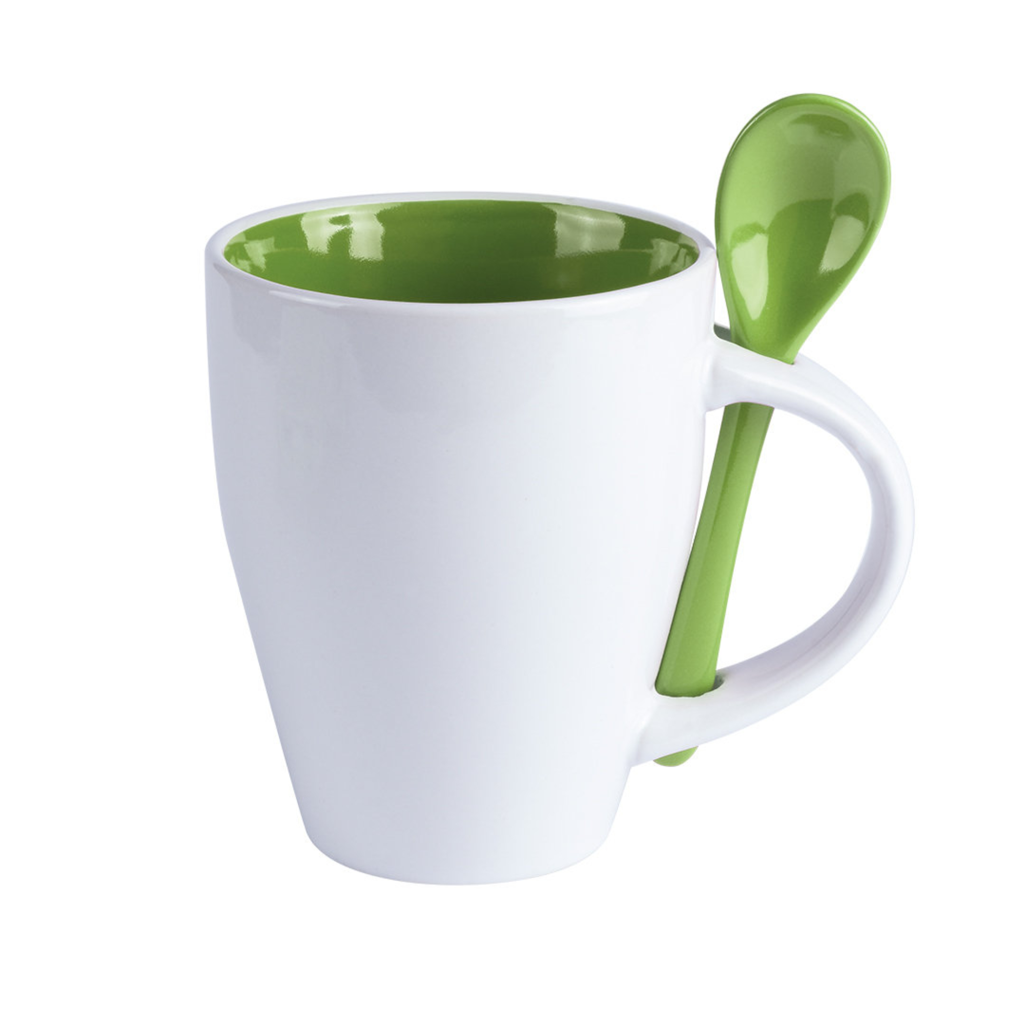 Mug Cotes