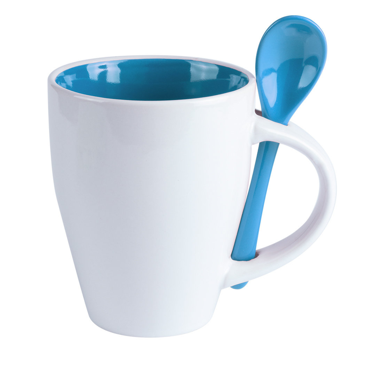 Mug Cotes
