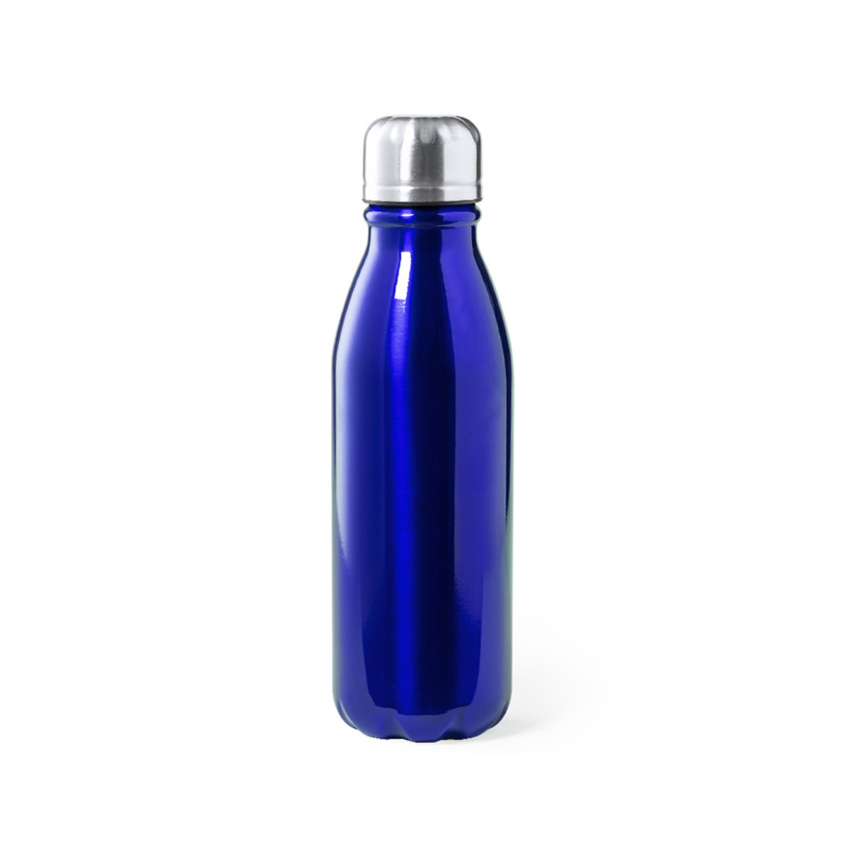 Bottle Raican