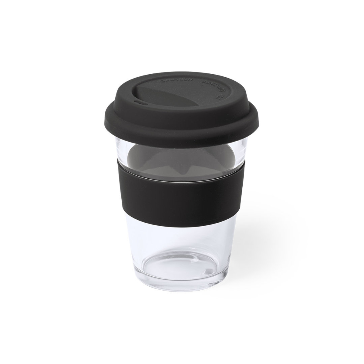 Cup Durnox