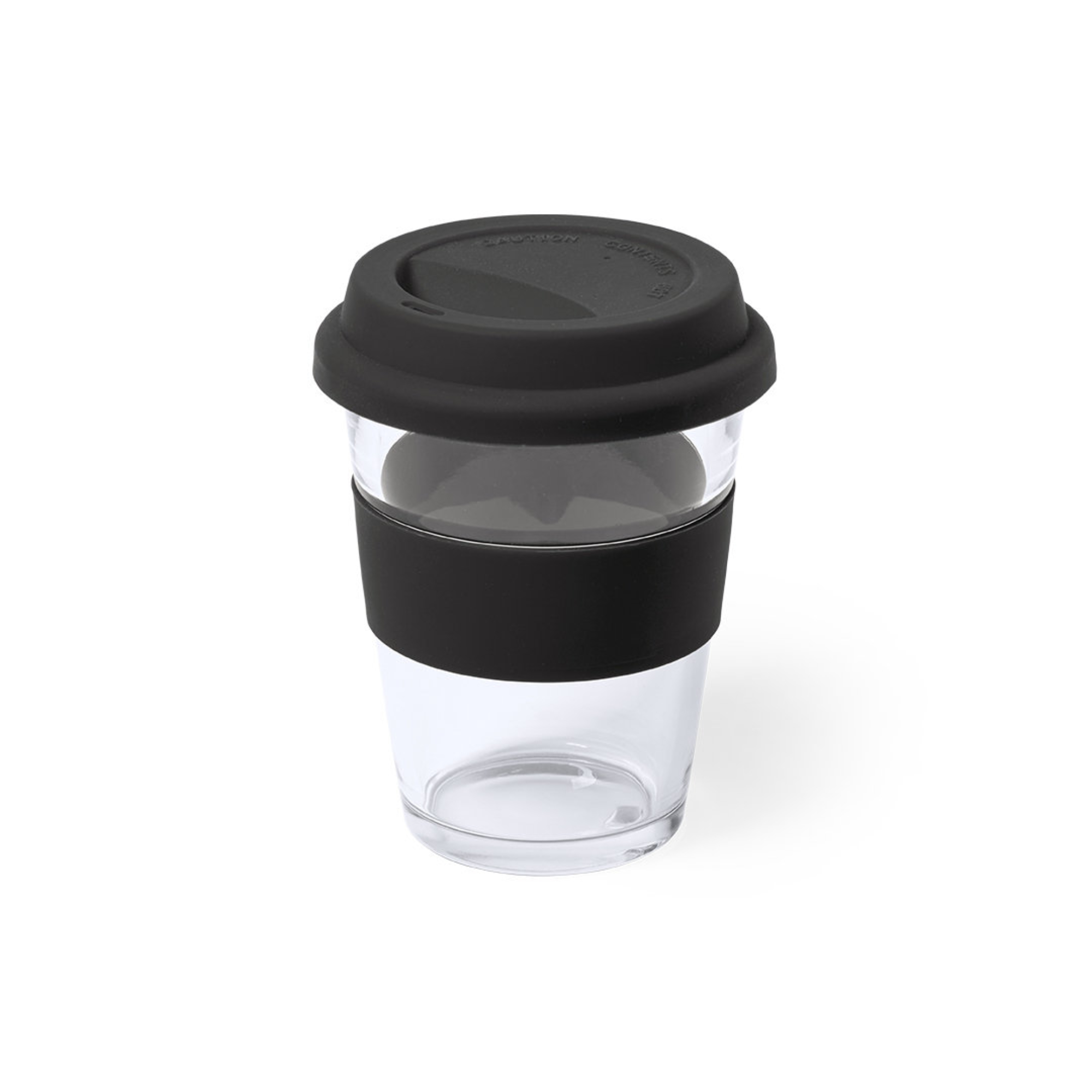 Cup Durnox