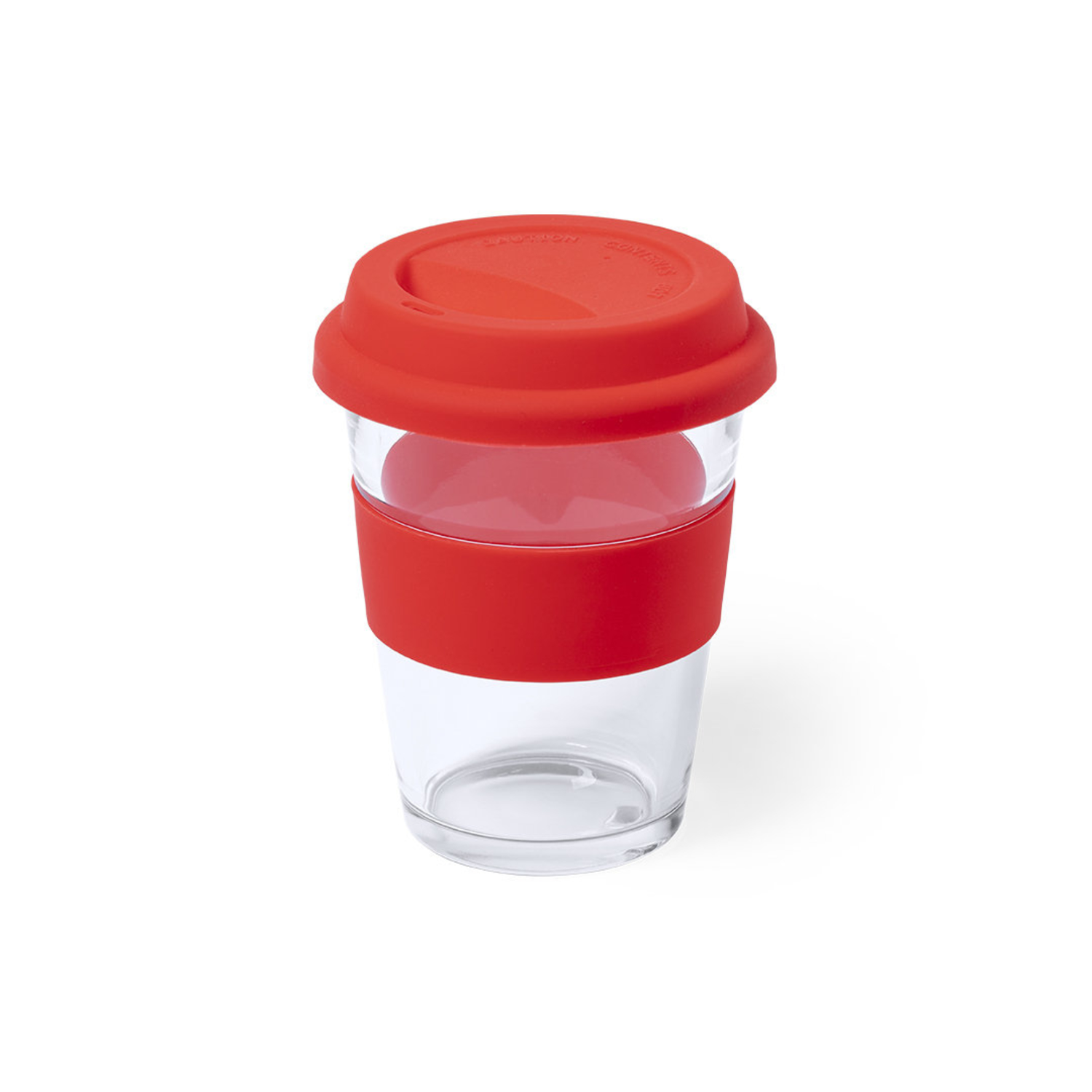 Cup Durnox