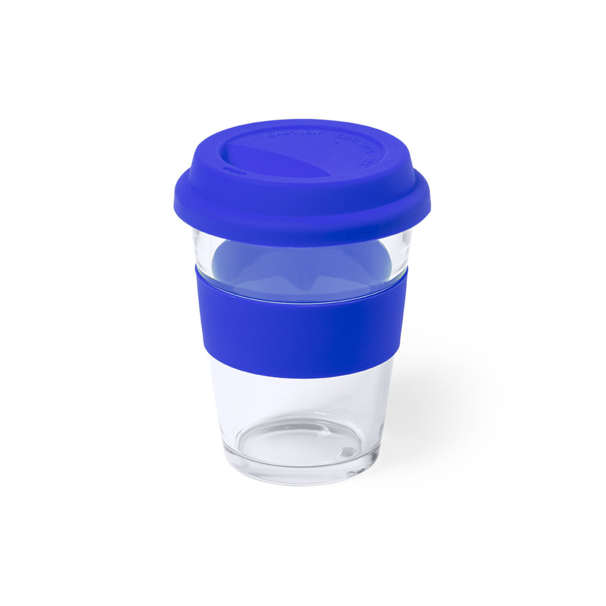 Cup Durnox