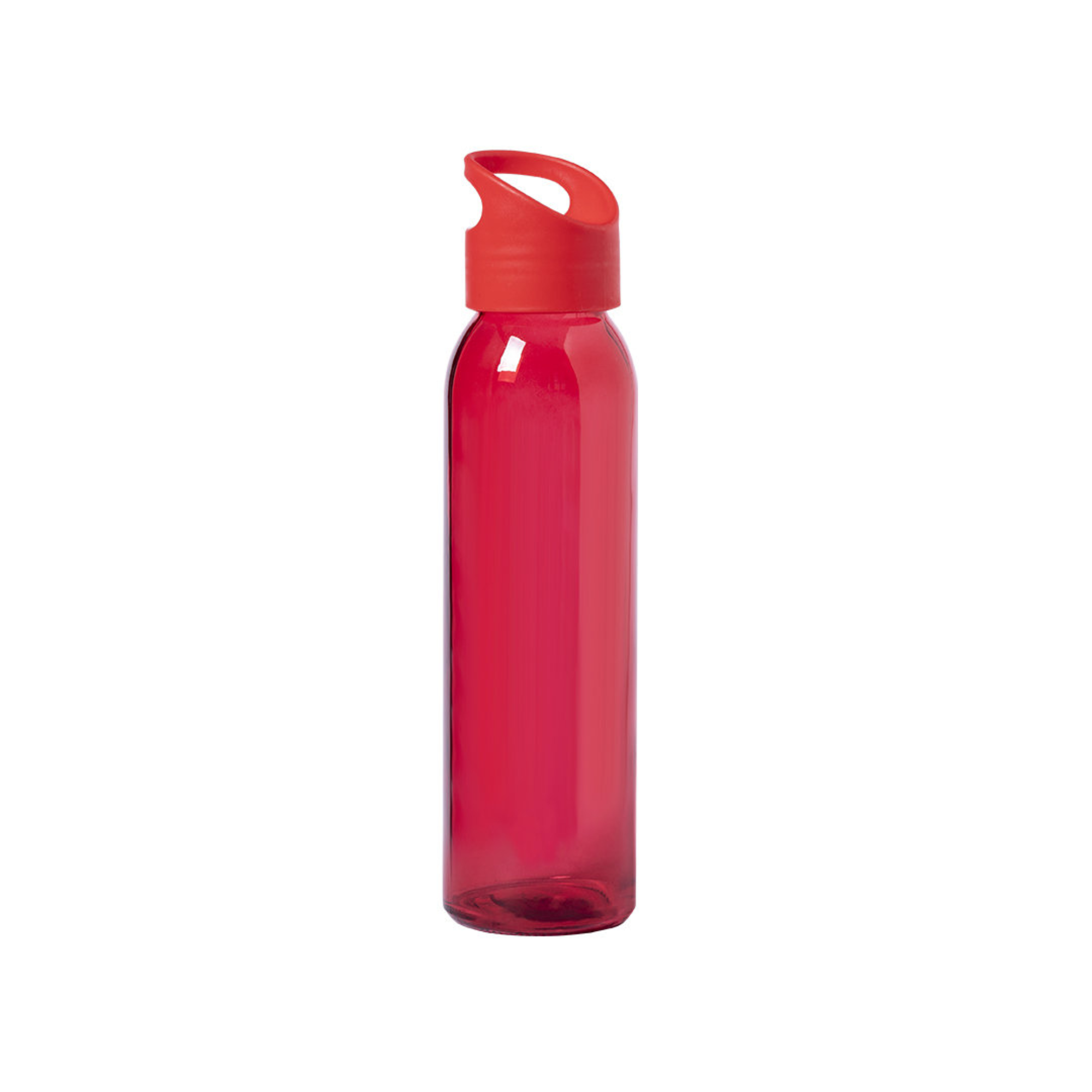 Bottle Tinof