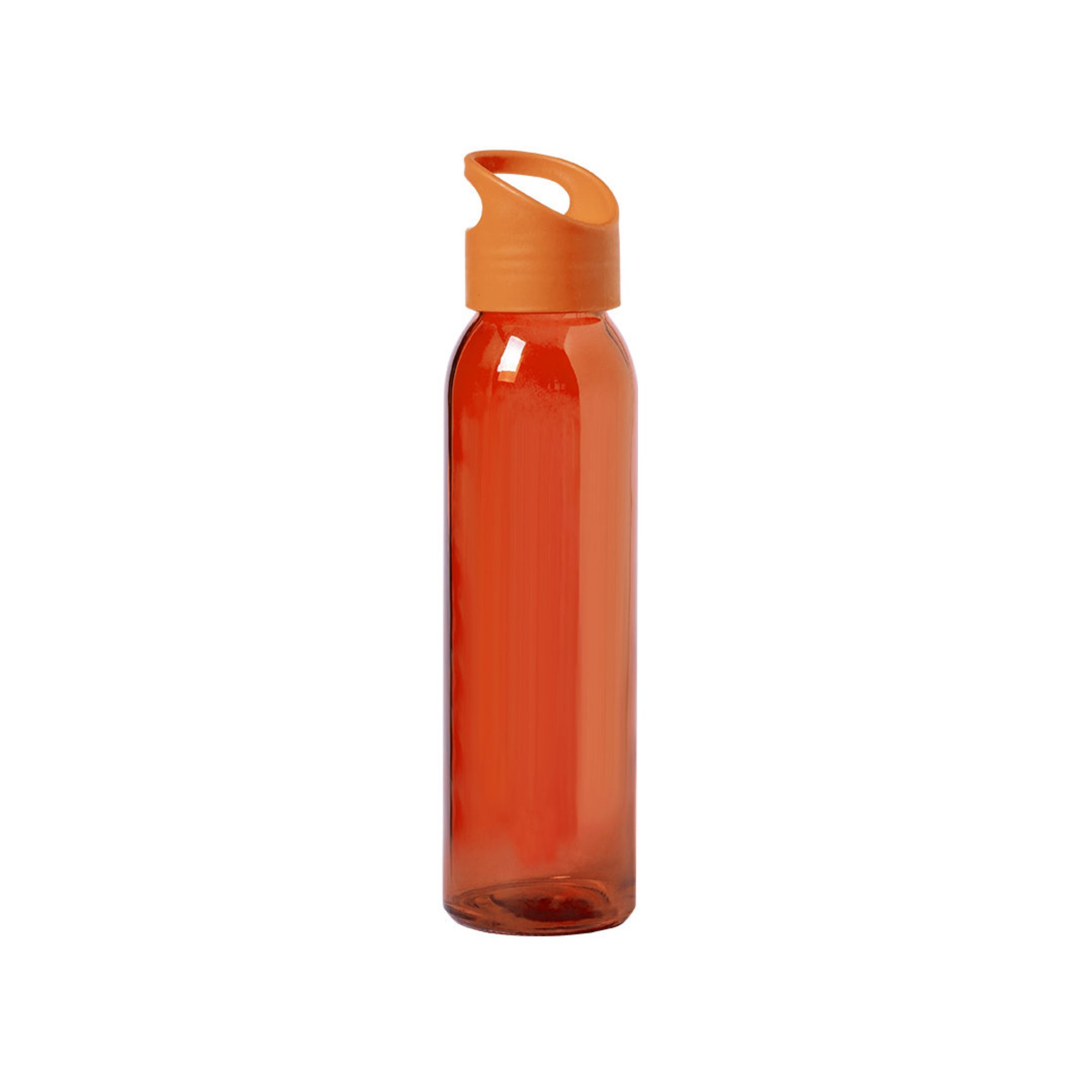 Bottle Tinof