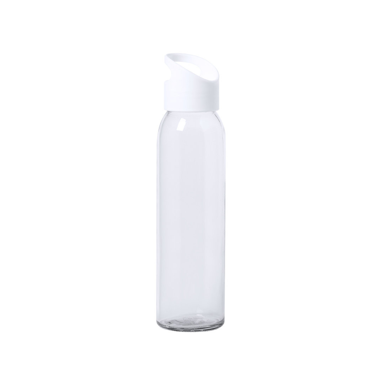 Bottle Tinof