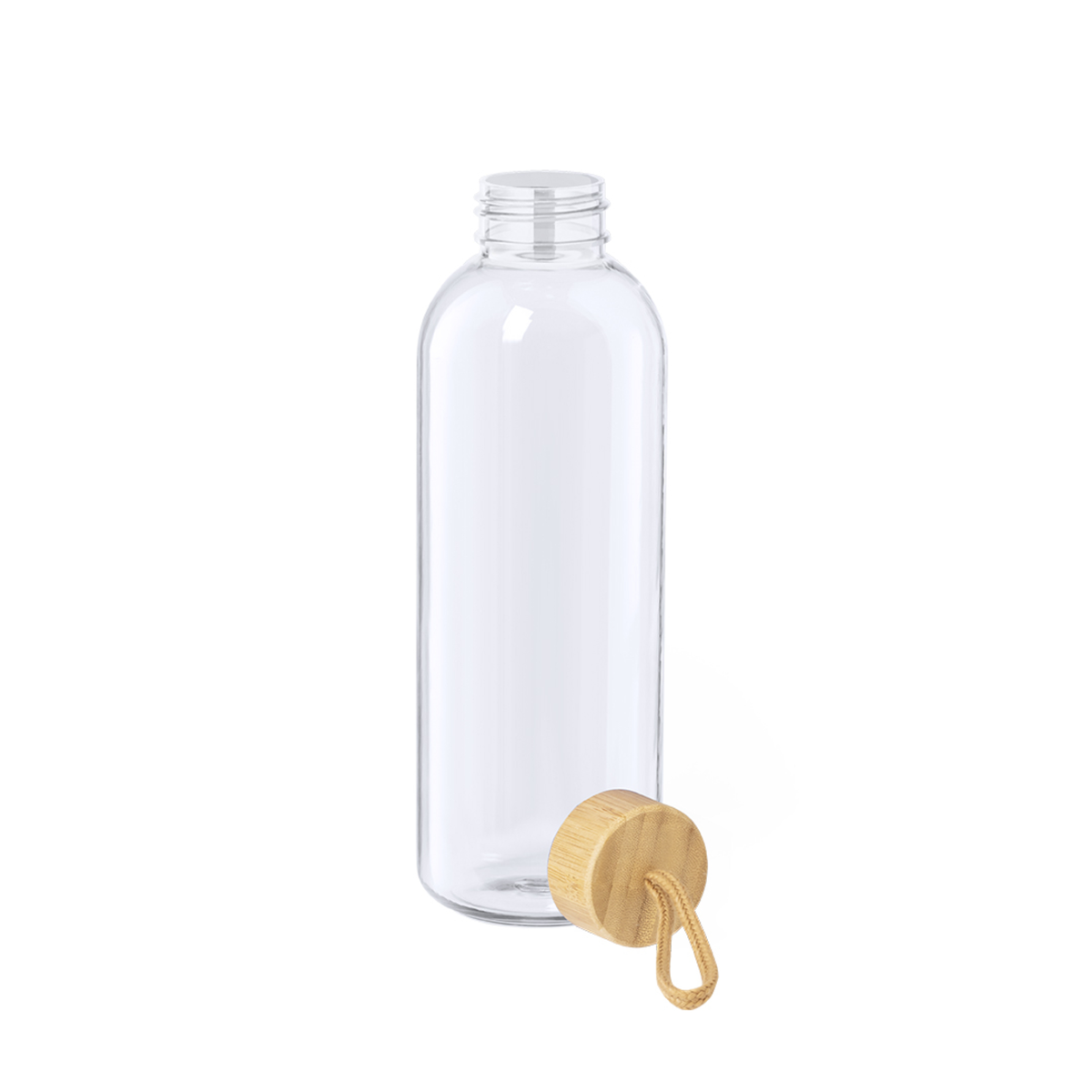Bottle Trupak