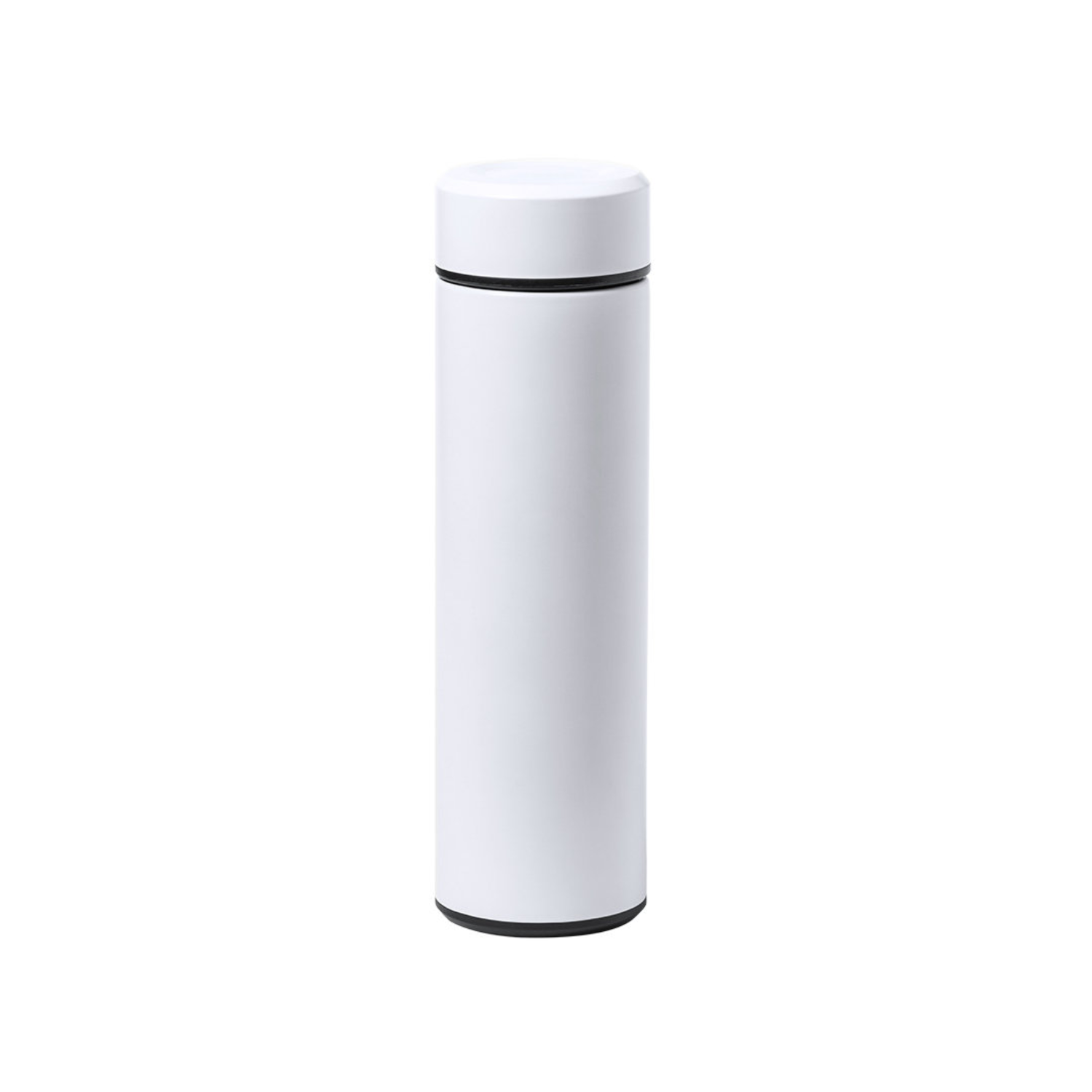 Vacuum Flask Plusek