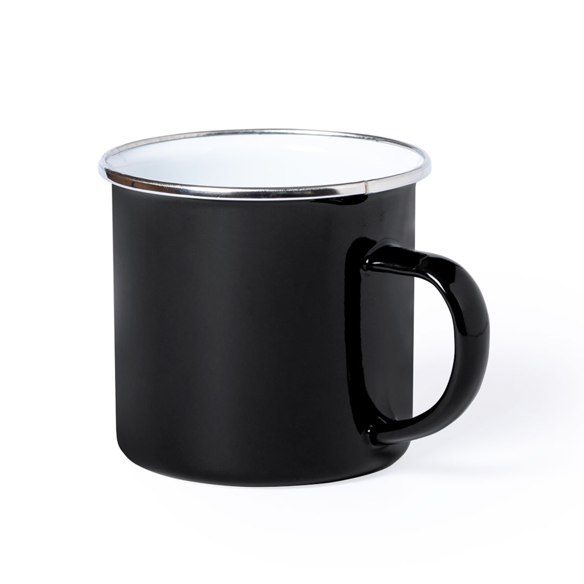 Mug Kirpal