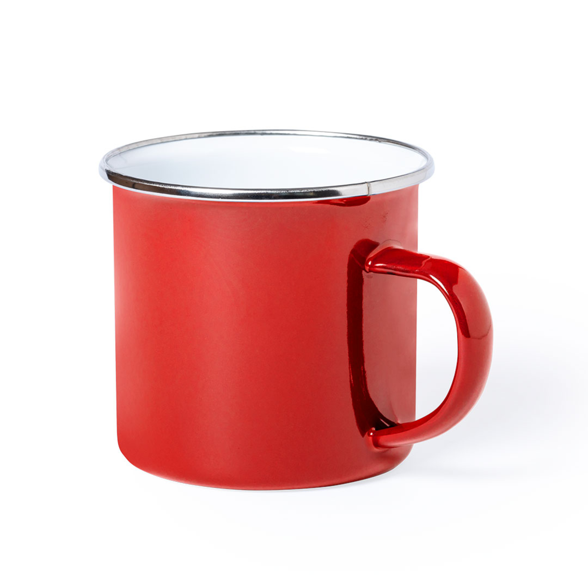 Mug Kirpal
