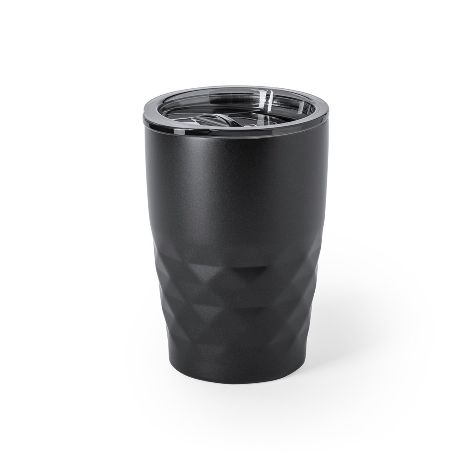 Insulated Cup Blur