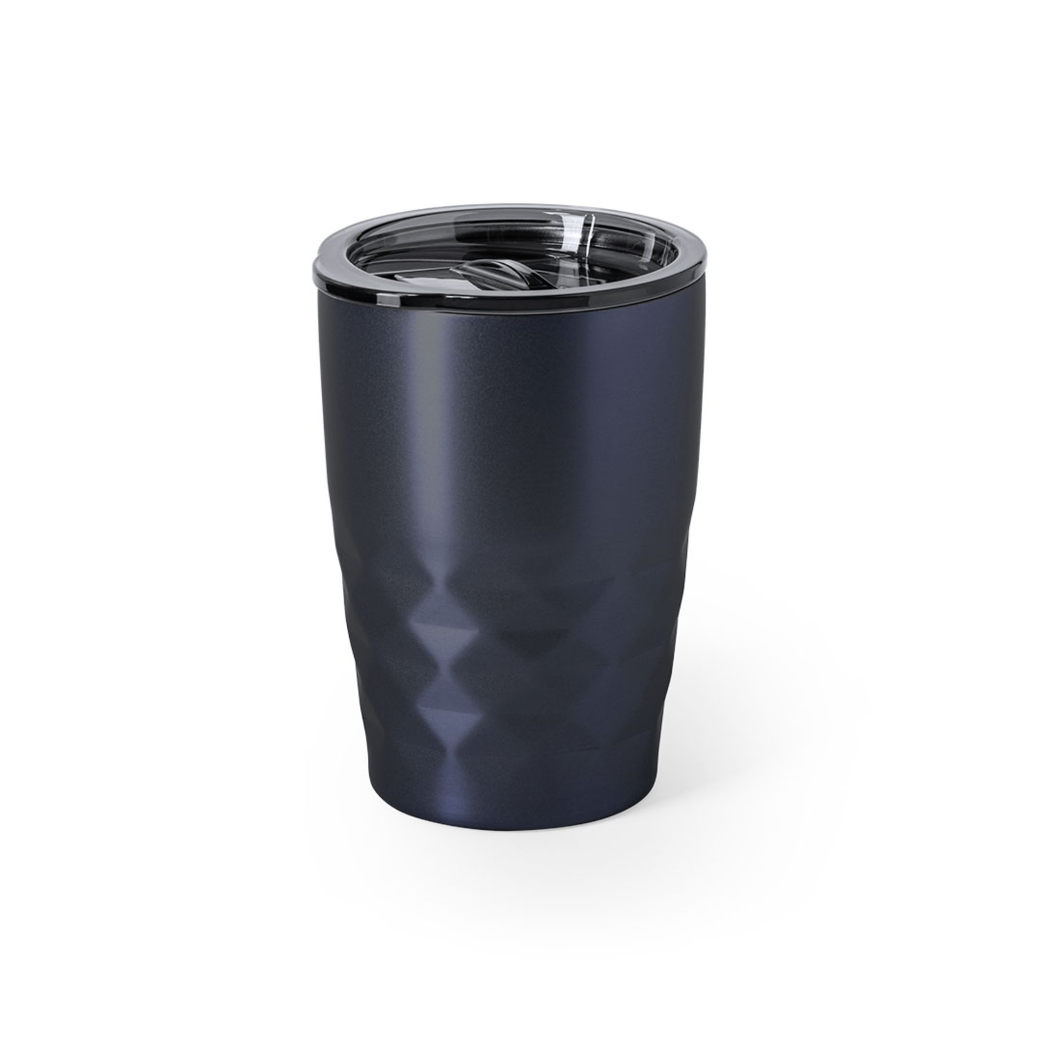 Insulated Cup Blur