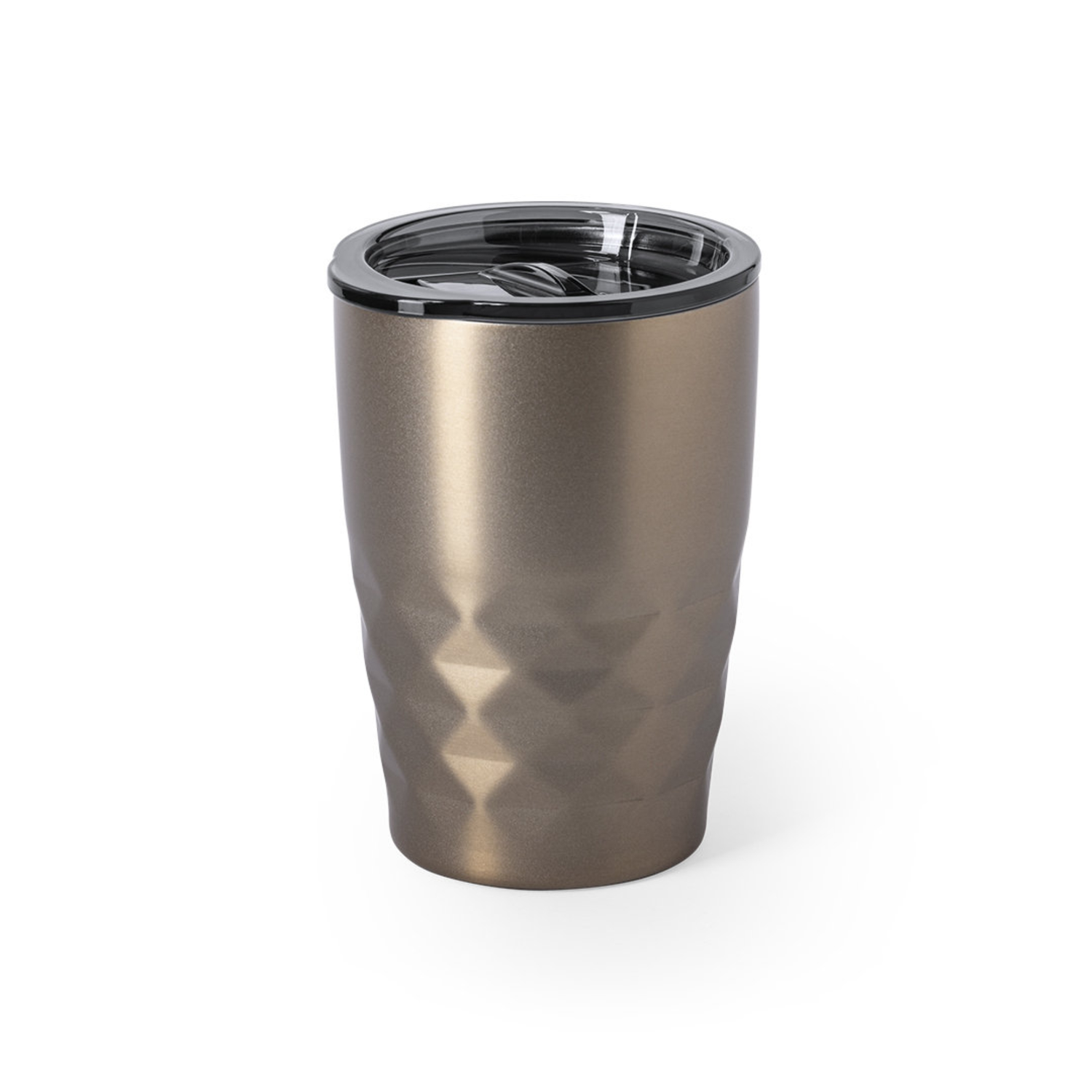 Insulated Cup Blur