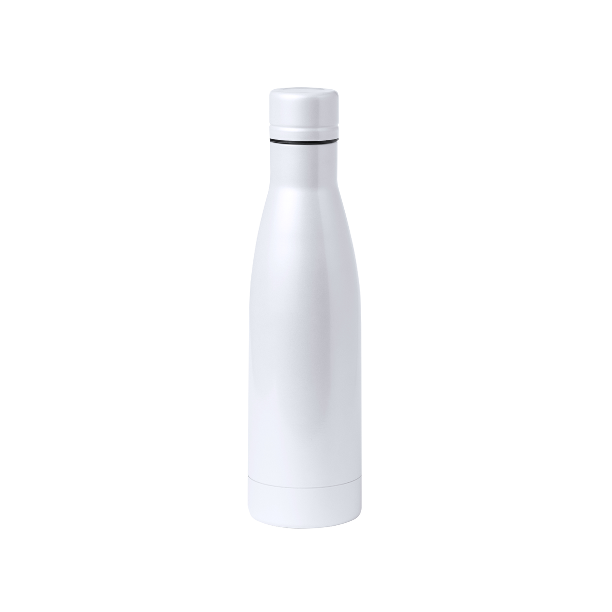 Insulated Bottle Kungel