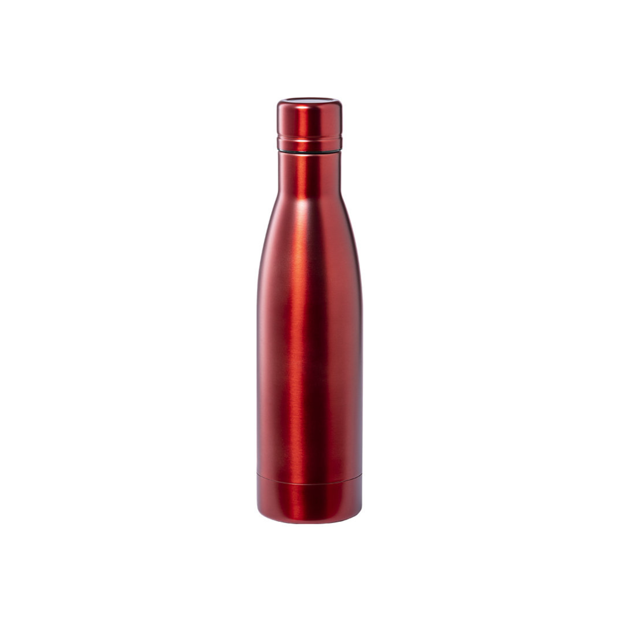 Insulated Bottle Kungel
