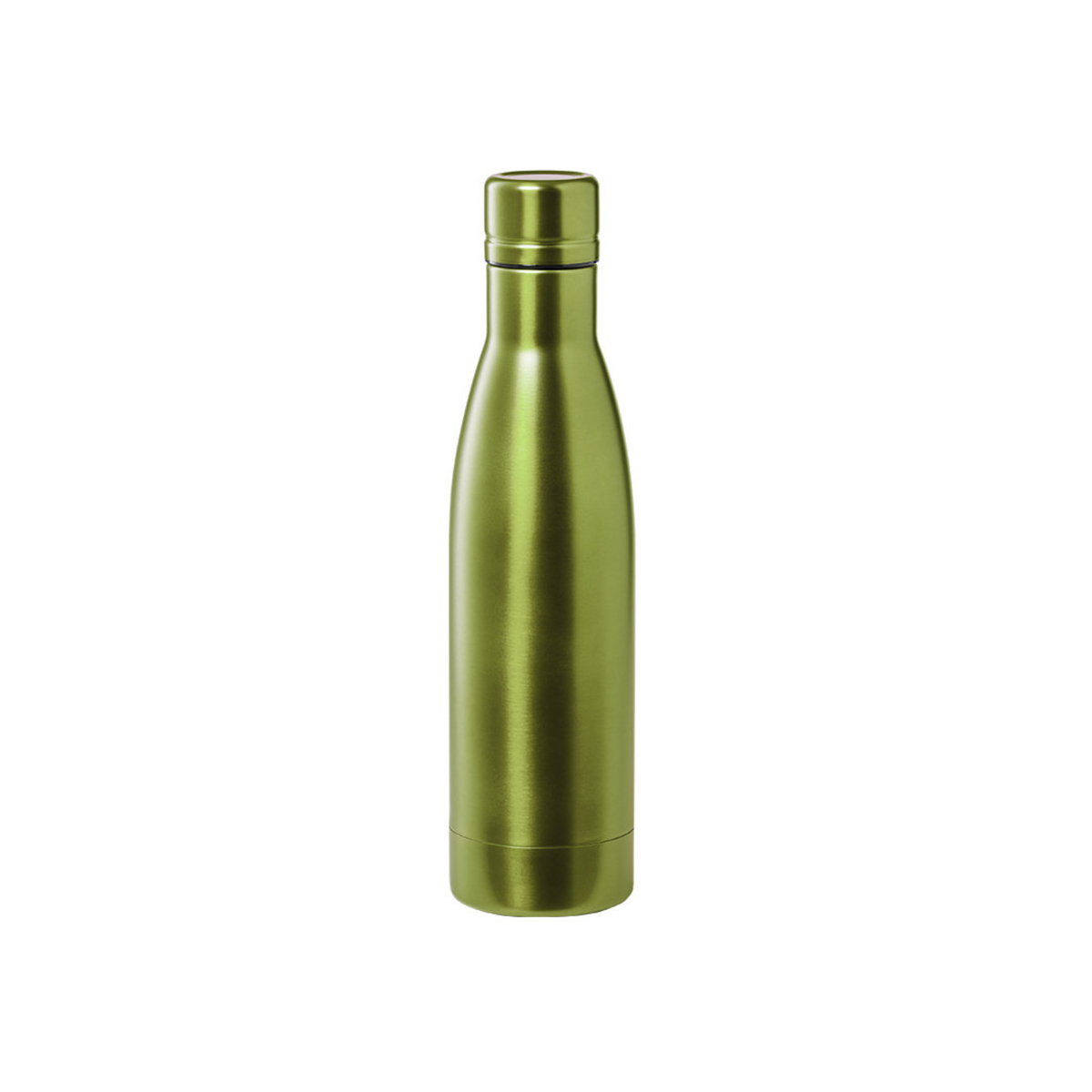 Insulated Bottle Kungel