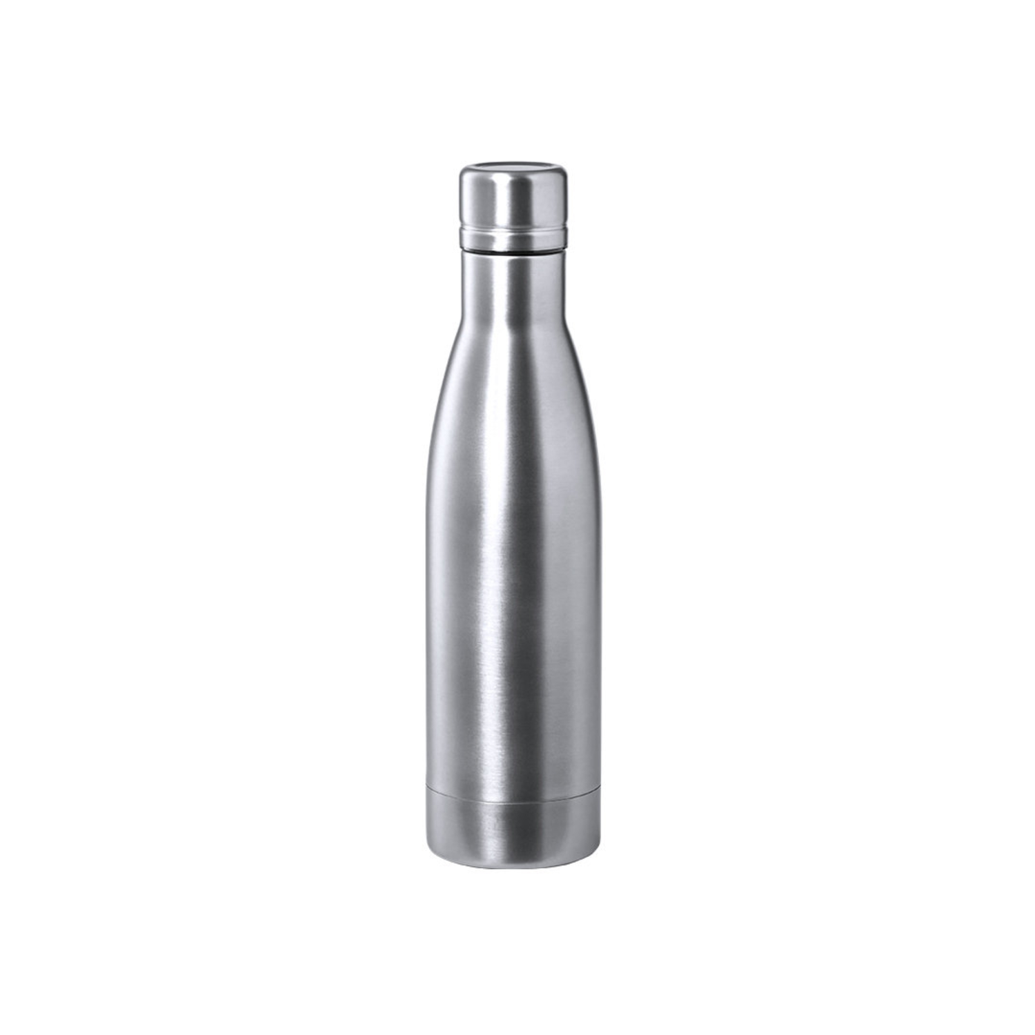 Insulated Bottle Kungel